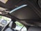 2018 BMW 5 Series 540i xDrive Sedan