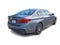 2018 BMW 5 Series 540i xDrive Sedan
