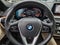2020 BMW 530i xDrive 530i xDrive Sedan