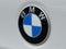 2020 BMW 530i xDrive 530i xDrive Sedan