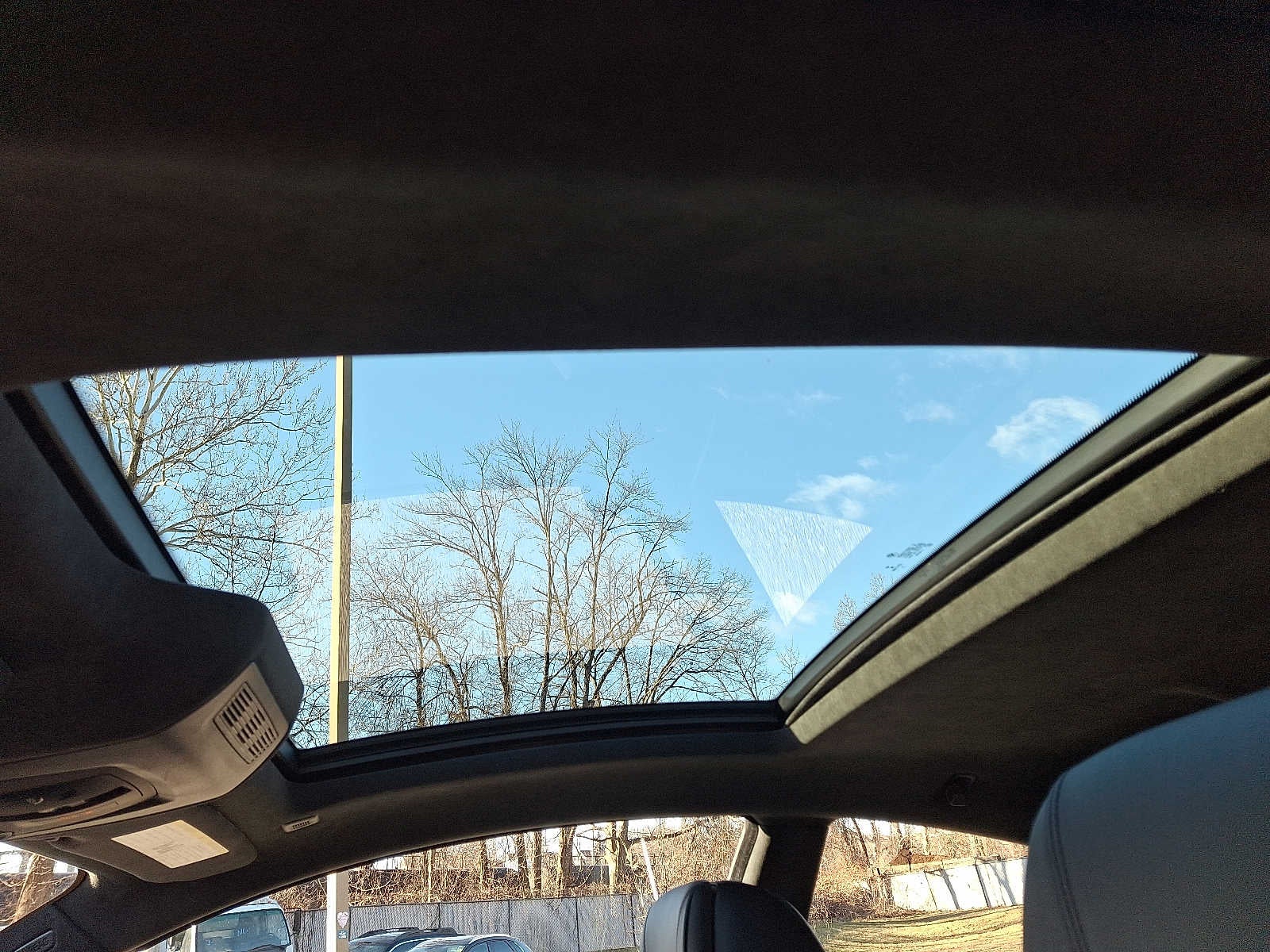 2014 BMW 6 Series 2dr Cpe 650i xDrive AWD