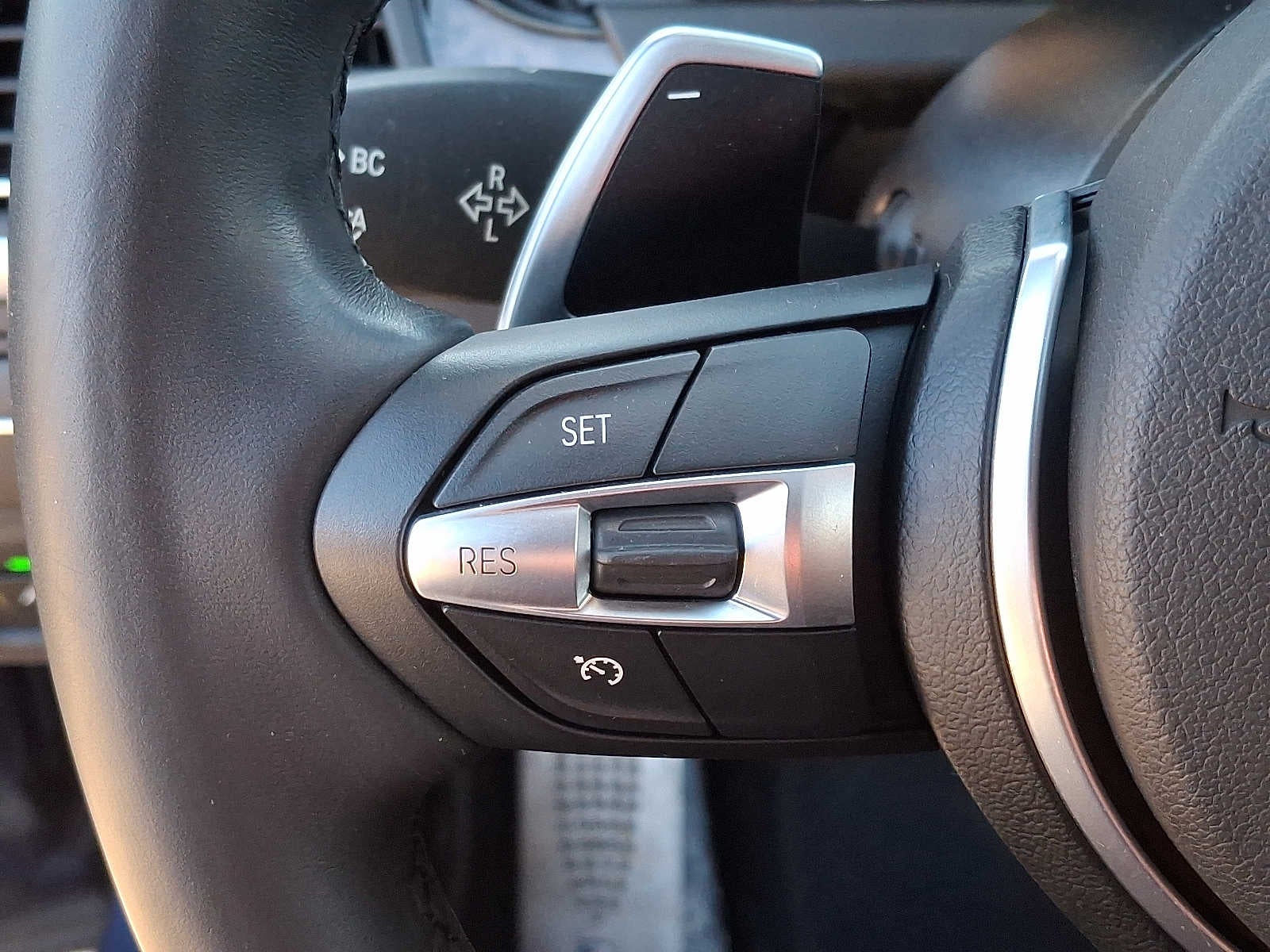 2014 BMW 6 Series 2dr Cpe 650i xDrive AWD