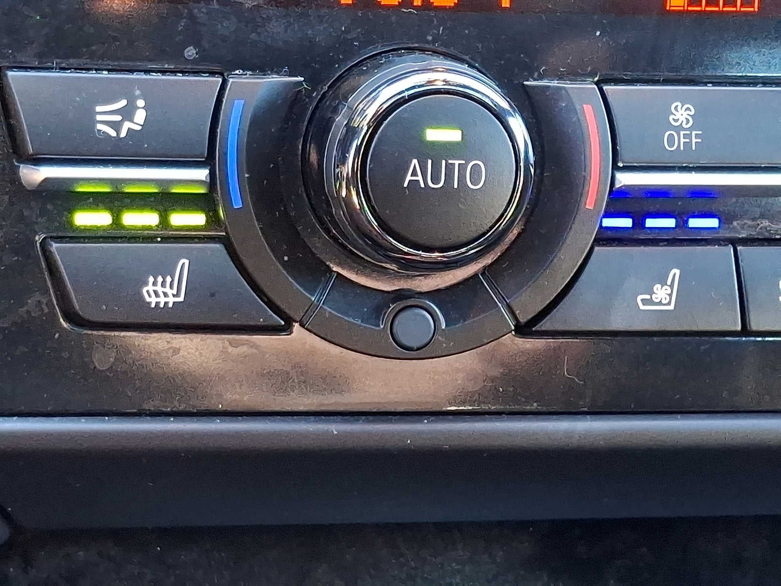 2014 BMW 6 Series 2dr Cpe 650i xDrive AWD