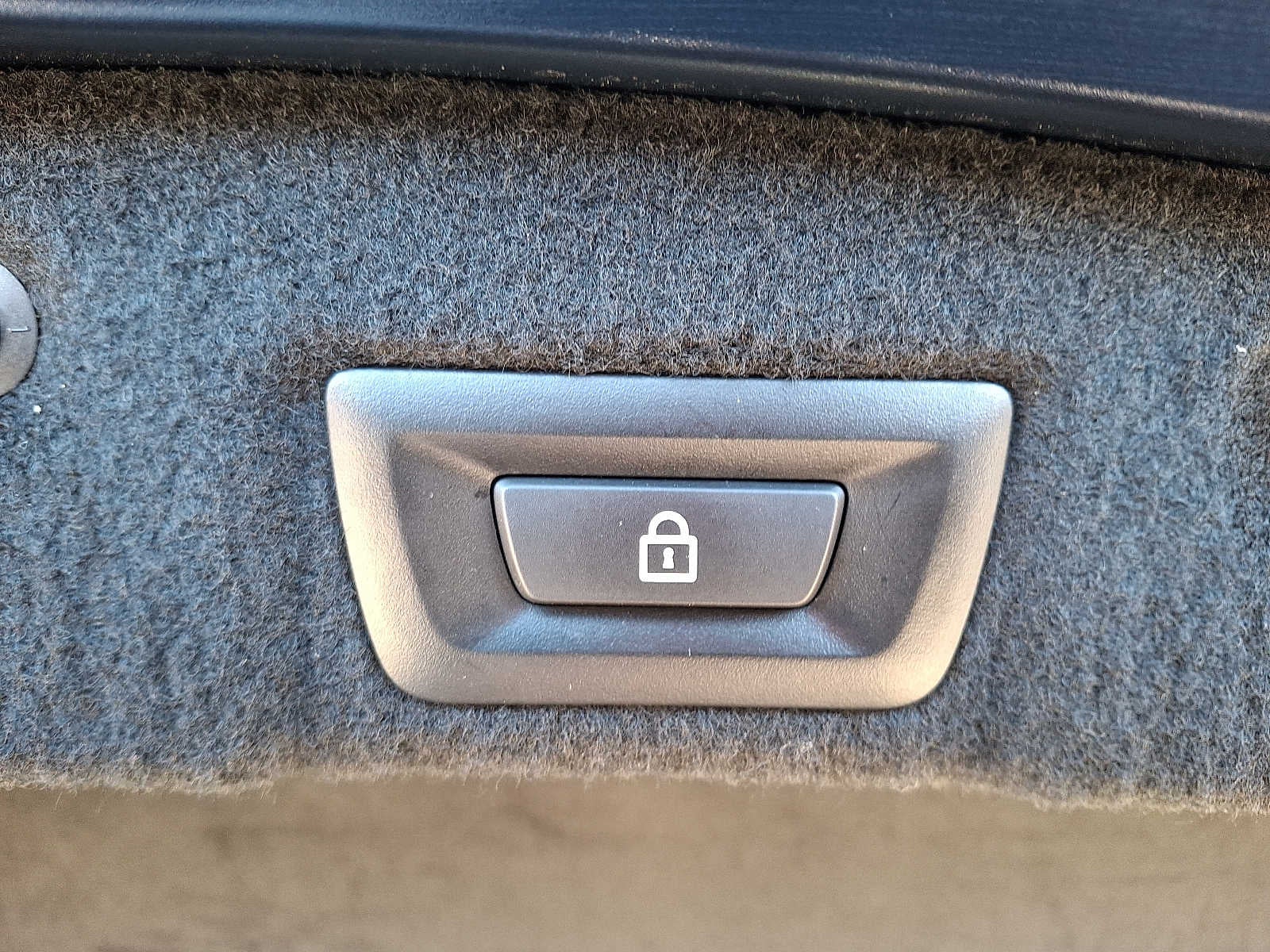 2014 BMW 6 Series 2dr Cpe 650i xDrive AWD