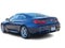 2014 BMW 6 Series 2dr Cpe 650i xDrive AWD