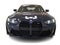 2026 BMW M3 Sedan