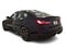 2026 BMW M3 Sedan