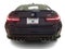 2026 BMW M3 Sedan