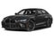 2027 BMW M3 Competition Sedan