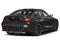 2027 BMW M3 Competition Sedan