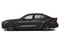 2027 BMW M3 Competition Sedan