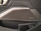 2024 BMW M3 Competition Sedan
