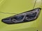 2024 BMW M3 Competition Sedan