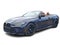 2023 BMW M4 Competition xDrive Convertible