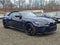 2023 BMW M4 Competition xDrive Convertible