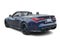 2023 BMW M4 Competition xDrive Convertible