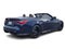 2023 BMW M4 Competition xDrive Convertible