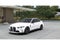 2027 BMW M3 Competition xDrive Sedan