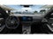 2027 BMW M3 Competition xDrive Sedan