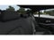 2027 BMW M3 Competition xDrive Sedan