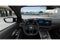 2027 BMW M3 Competition xDrive Sedan