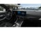 2027 BMW M3 Competition xDrive Sedan