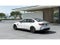 2027 BMW M3 Competition xDrive Sedan