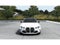 2027 BMW M3 Competition xDrive Sedan