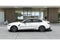 2027 BMW M3 Competition xDrive Sedan