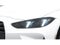2027 BMW M3 Competition xDrive Sedan