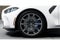 2027 BMW M3 Competition xDrive Sedan