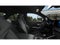 2027 BMW M3 Competition xDrive Sedan