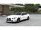2027 BMW M3 Competition xDrive Sedan
