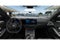 2027 BMW M3 Competition xDrive Sedan