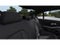 2027 BMW M3 Competition xDrive Sedan