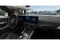 2027 BMW M3 Competition xDrive Sedan