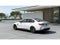 2027 BMW M3 Competition xDrive Sedan