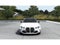 2027 BMW M3 Competition xDrive Sedan