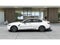 2027 BMW M3 Competition xDrive Sedan