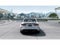 2027 BMW M3 Competition xDrive Sedan