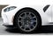 2027 BMW M3 Competition xDrive Sedan