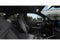 2027 BMW M3 Competition xDrive Sedan
