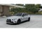 2027 BMW M3 Competition xDrive Sedan