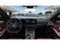 2027 BMW M3 Competition xDrive Sedan