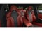 2027 BMW M3 Competition xDrive Sedan