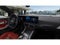 2027 BMW M3 Competition xDrive Sedan