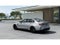 2027 BMW M3 Competition xDrive Sedan