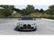 2027 BMW M3 Competition xDrive Sedan