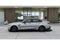 2027 BMW M3 Competition xDrive Sedan