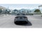 2027 BMW M3 Competition xDrive Sedan